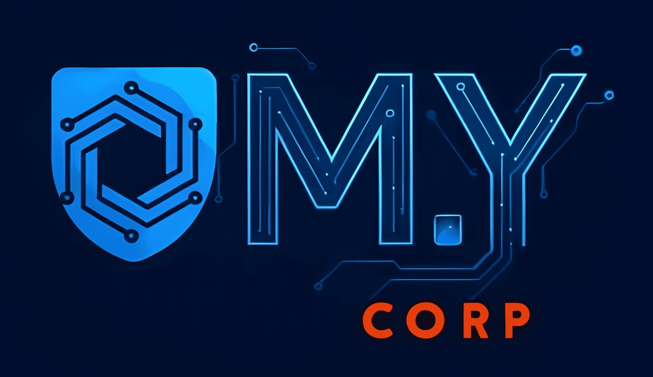M-Y